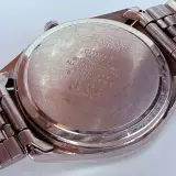 Citizen Seven Star herenhorloge – foto 8 – kavel bij Onlineveilingmeester
