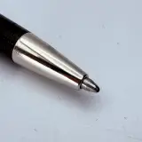 Waterman Hémisphere Balpen - NOS – foto 3 – kavel bij Onlineveilingmeester