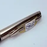 Waterman Hémisphere Balpen - NOS – foto 5 – kavel bij Onlineveilingmeester