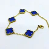 Alhambra armband – foto 2 – kavel bij Onlineveilingmeester