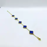 Alhambra armband – foto 3 – kavel bij Onlineveilingmeester