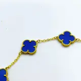 Alhambra armband – foto 4 – kavel bij Onlineveilingmeester
