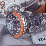 Invicta Akula 44294 Chronograaf Herenhorloge – foto 12 – kavel bij Onlineveilingmeester