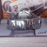 Invicta Akula 44294 Chronograaf Herenhorloge – foto 13 – kavel bij Onlineveilingmeester