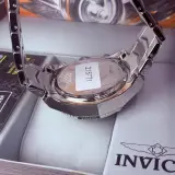 Invicta Akula 44294 Chronograaf Herenhorloge – foto 14 – kavel bij Onlineveilingmeester