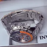 Invicta Akula 44294 Chronograaf Herenhorloge – foto 10 – kavel bij Onlineveilingmeester