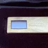 Sharp CT-418 Electronic Digital Watch Hanger – foto 5 – kavel bij Onlineveilingmeester