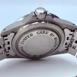 Vintage Tudor Prince Oysterdate Submariner automatisch herenhorloge – foto 12 – kavel bij Onlineveilingmeester