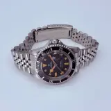 Vintage Tudor Prince Oysterdate Submariner automatisch herenhorloge – foto 5 – kavel bij Onlineveilingmeester
