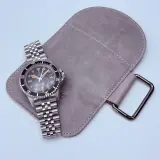 Vintage Tudor Prince Oysterdate Submariner automatisch herenhorloge – foto 6 – kavel bij Onlineveilingmeester