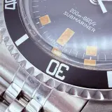 Vintage Tudor Prince Oysterdate Submariner automatisch herenhorloge – foto 8 – kavel bij Onlineveilingmeester