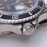 Vintage Tudor Prince Oysterdate Submariner automatisch herenhorloge – foto 9 – kavel bij Onlineveilingmeester