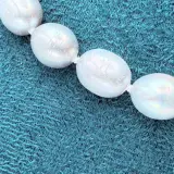 Ginzu District Zoetwater parelcollier met magnetische sluiting – foto 5 – kavel bij Onlineveilingmeester