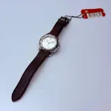 Wenger Swiss 7088X Chronograaf herenorloge – foto 4 – kavel bij Onlineveilingmeester