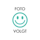 Partij horloges huisruiming gemeente Amsterdam Zuid – kavel bij Onlineveilingmeester