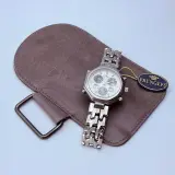 Pryngeps CR786 Alarm-chronograph analoog/digitaal horloge – foto 3 – kavel bij Onlineveilingmeester