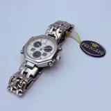 Pryngeps CR786 Alarm-chronograph analoog/digitaal horloge – foto 4 – kavel bij Onlineveilingmeester