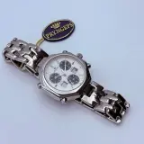 Pryngeps CR786 Alarm-chronograph analoog/digitaal horloge – foto 5 – kavel bij Onlineveilingmeester