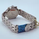 Pryngeps CR786 Alarm-chronograph analoog/digitaal horloge – foto 7 – kavel bij Onlineveilingmeester
