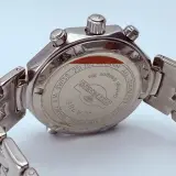 Pryngeps CR786 Alarm-chronograph analoog/digitaal horloge – foto 8 – kavel bij Onlineveilingmeester