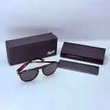 Persol PO3302S zonnebril - Full set compleet – kavel bij Onlineveilingmeester