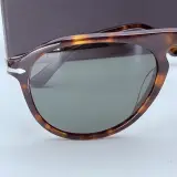 Persol PO3302S zonnebril - Full set compleet – foto 2 – kavel bij Onlineveilingmeester