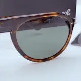 Persol PO3302S zonnebril - Full set compleet – foto 3 – kavel bij Onlineveilingmeester