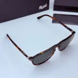 Persol PO3302S zonnebril - Full set compleet – foto 4 – kavel bij Onlineveilingmeester