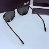 Persol PO3302S zonnebril - Full set compleet – foto 5 – kavel bij Onlineveilingmeester