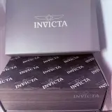 Invicta TI-22 Chronograph 49486 Herenhorloge – foto 10 – kavel bij Onlineveilingmeester