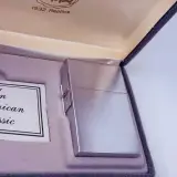Zippo 1932 Limited Edition Aansteker – foto 2 – kavel bij Onlineveilingmeester
