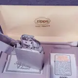 Zippo 1932 Limited Edition Aansteker – foto 3 – kavel bij Onlineveilingmeester