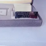 Zippo 1932 Limited Edition Aansteker – foto 4 – kavel bij Onlineveilingmeester