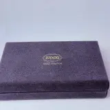 Zippo 1932 Limited Edition Aansteker – foto 6 – kavel bij Onlineveilingmeester