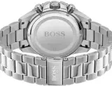 Hugo Boss Admiral Chronograaf Herenhorloge – foto 3 – kavel bij Onlineveilingmeester