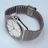 Citizen CQ Horloge met textured wijzerplaat – foto 4 – kavel bij Onlineveilingmeester