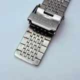 Citizen CQ Horloge met textured wijzerplaat – foto 7 – kavel bij Onlineveilingmeester