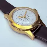 Ancre V.N. Braille mechanisch horloge – foto 2 – kavel bij Onlineveilingmeester