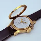 Ancre V.N. Braille mechanisch horloge – foto 4 – kavel bij Onlineveilingmeester