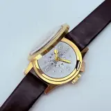 Ancre V.N. Braille mechanisch horloge – foto 5 – kavel bij Onlineveilingmeester