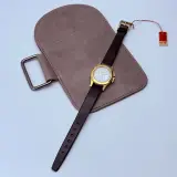 Ancre V.N. Braille mechanisch horloge – foto 6 – kavel bij Onlineveilingmeester