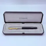 Parker 45 Vulpen - Limited Edition - Inclusief doos – kavel bij Onlineveilingmeester