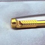 Parker 45 Vulpen - Limited Edition - Inclusief doos – foto 2 – kavel bij Onlineveilingmeester