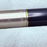 Parker 45 Vulpen - Limited Edition - Inclusief doos – foto 3 – kavel bij Onlineveilingmeester