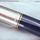 Parker 45 Vulpen - Limited Edition - Inclusief doos – foto 4 – kavel bij Onlineveilingmeester