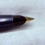 Parker 45 Vulpen - Limited Edition - Inclusief doos – foto 5 – kavel bij Onlineveilingmeester