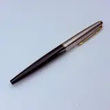 Parker 45 Vulpen - Limited Edition - Inclusief doos – foto 7 – kavel bij Onlineveilingmeester