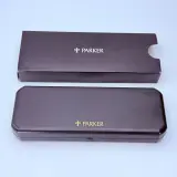 Parker 45 Vulpen - Limited Edition - Inclusief doos – foto 8 – kavel bij Onlineveilingmeester