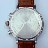 Grand Prix Yeongam Circuit chronograaf herenhorloge – foto 7 – kavel bij Onlineveilingmeester