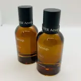 Aesop New York Rozu parfum - Testers duo set – foto 2 – kavel bij Onlineveilingmeester